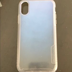 iPhone XR phone case brand new